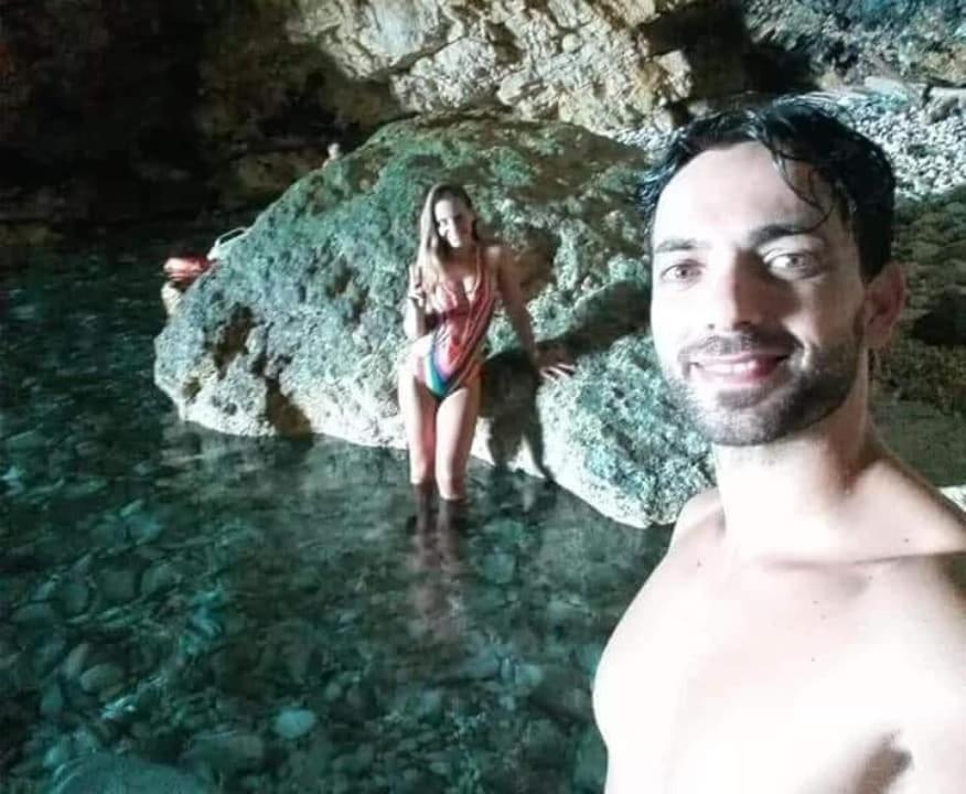 Dimora Silcla1 * Polignano a Mare