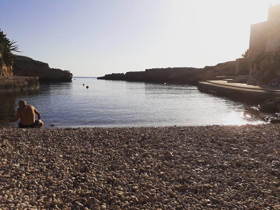 Dimora Silcla1 Polignano a Mare