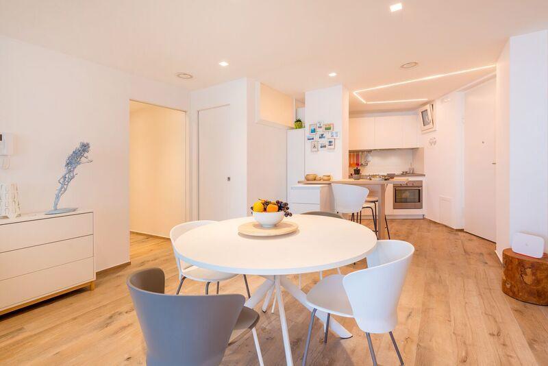 Dimora Silcla1 Holiday home Polignano a Mare