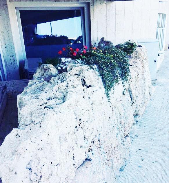 Dimora Silcla1 Polignano a Mare