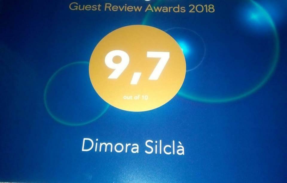 Dimora Silcla1